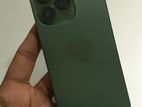 Apple iPhone 13 Pro 128GB (Used)