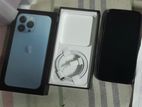 Apple iPhone 13 Pro (Used)