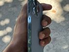 Apple iPhone 13 Pro (Used)