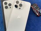 Apple iPhone 13 Pro I Phone (Used)