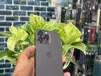 Apple iPhone 13 Pro i phone (Used)