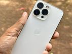 Apple iPhone 13 Pro (Used)