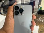 Apple iPhone 13 Pro (Used)