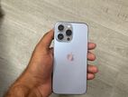 Apple iPhone 13 Pro (Used)