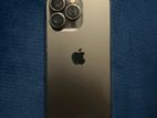 Apple iPhone 13 Pro 256GB (Used)