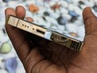 Apple iPhone 13 Pro (Used)
