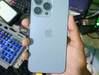 Apple iPhone 13 Pro I phone (Used)