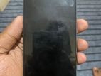 Apple iPhone 13 Pro (Used)