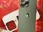 Apple iPhone 13 Pro (Used)