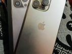 Apple iPhone 13 Pro (Used)