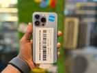 Apple iPhone 13 Pro (Used)