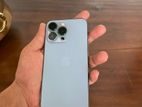 Apple iPhone 13 Pro (Used)
