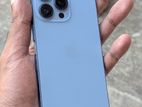 Apple iPhone 13 Pro (Used)