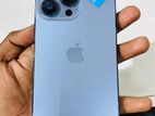 Apple iPhone 13 Pro (Used)