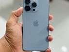 Apple iPhone 13 Pro (Used)