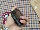Apple iPhone 13 Pro 128GB (Used)