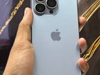 Apple iPhone 13 Pro (Used)