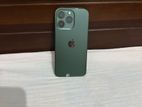 Apple iPhone 13 Pro (Used)