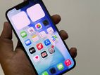 Apple iPhone 13 Pro (Used)