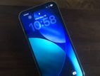 Apple iPhone 13 Pro (Used)