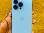 Apple iPhone 13 Pro (Used)