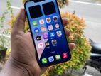 Apple iPhone 13 Pro i phone (Used)