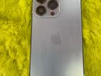 Apple iPhone 13 Pro (Used)