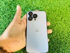 Apple iPhone 13 Pro (Used)