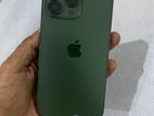 Apple iPhone 13 Pro (Used)