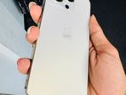 Apple iPhone 13 Pro i phone (Used)