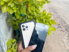 Apple iPhone 13 Pro (Used)