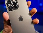 Apple iPhone 13 Pro (Used)