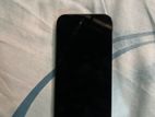 Apple iPhone 13 Pro I Phone (Used)