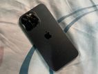 Apple iPhone 13 Pro (Used)