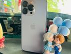 Apple iPhone 13 Pro (Used)