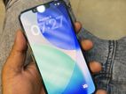 Apple iPhone 13 Pro (Used)