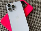 Apple iPhone 13 Pro (Used)