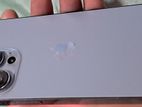 Apple iPhone 13 Pro (Used)