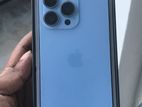 Apple iPhone 13 Pro (Used)