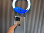 Apple iPhone 13 Pro (Used)