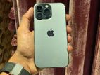 Apple iPhone 13 Pro (Used)