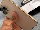 Apple iPhone 13 Pro I phone (Used)