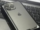 Apple iPhone 13 Pro (Used)