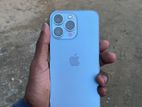 Apple iPhone 13 Pro (Used)