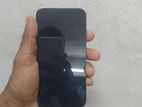 Apple iPhone 13 Pro (Used)