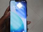 Apple iPhone 13 Pro (Used)