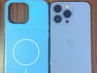 Apple iPhone 13 Pro (Used)