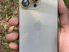 Apple iPhone 13 Pro (Used)