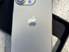 Apple iPhone 13 Pro (Used)