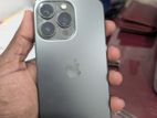 Apple iPhone 13 Pro (Used)